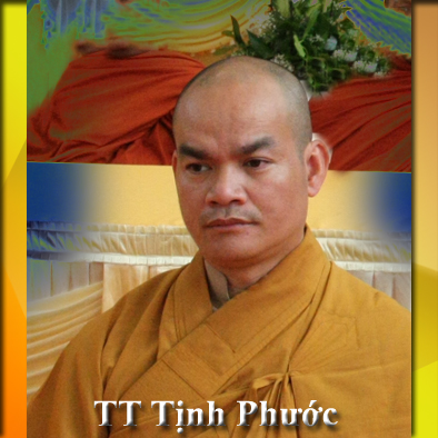 TT Tinh Phuoc