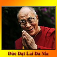 tn Duc Dalai Dama