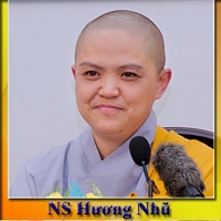 tn NS Huong Nhu