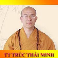 tn TT Truc Thai Minh