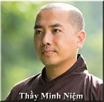 tn Thay Minh Niem