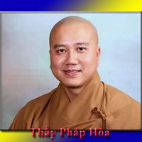 tn Thay Phap Hoa