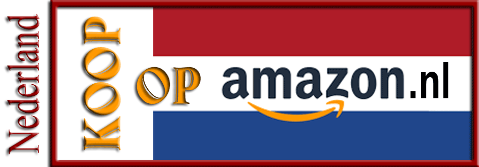 Amazon.nl