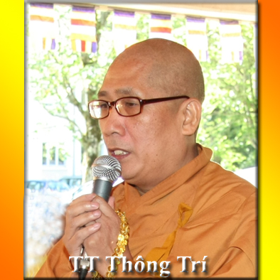 TT Thong Tri