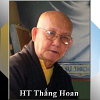tn HT Thang Hoan