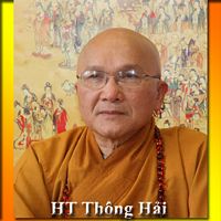 tn HT Thong Hai