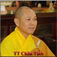 tn TT Chan Tinh