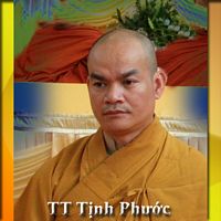 tn TT Tinh Phuoc